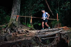 BIB: 
                            <button type="button" onclick="openModal(27444861)" class="btn btn-primary btn-sm float-right btn-popup" data-toggle="modal" data-target=".modal-high-quality">
                        <i class="fas fa-shopping-cart"></i> Add to Cart
                    </button>
                                            <button type="button" onclick="isThisMe(27444861, true)" class="btn btn-success btn-sm float-right btn-popup btn-isme hidden" data-toggle="tooltip" data-placement="bottom" title="นี่คือรูปของคุณใช่ไหม คลิกที่นี่เพื่อเอาเข้าอัลบั้ม">
                        <i class="fas fa-plus"></i> Add to album
                    </button>
                    <button type="button" onclick="isThisMe(27444861, false)" class="btn btn-warning btn-sm float-right btn-popup btn-isnotme hidden">
                        <i class="fas fa-ban"></i> Remove from album
                    </button>